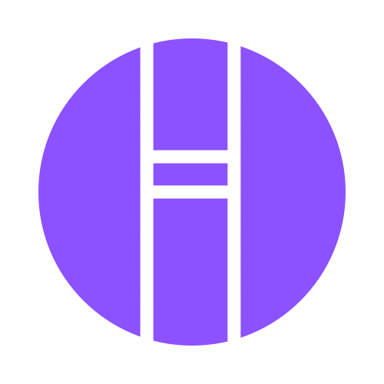 Her Islamic Finance Logo