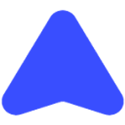 Heritagefinance Logo