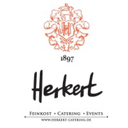 Herkert Catering & Event´s Logo
