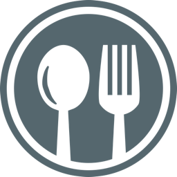 Herkules Griechische Spezialitäten Logo