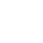Bauunternehmen Herlach GmbH Hoch- und Massivbau Logo