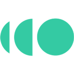 Herladen Logo