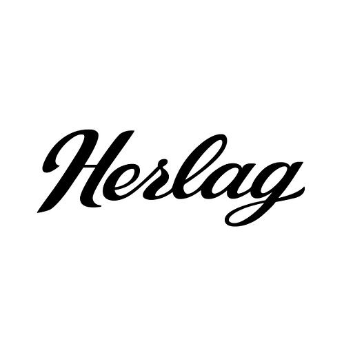 Herlag Shop Logo