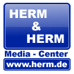 Herm Computer Verkauf & Reparatur Logo