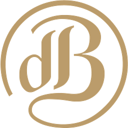 Herman den Blijker Logo