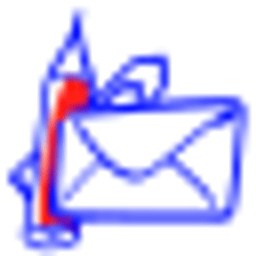 Hermann Jürgensen GmbH Bürobedarf Logo