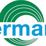 Hermann Umweltservice GmbH Logo