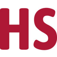 Hermann Schulten GmbH Logo