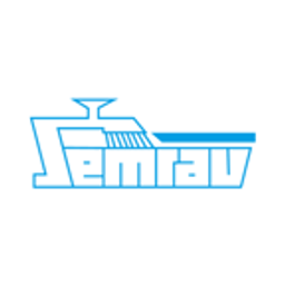 Bad - Heizung - Sanitär HERMANN SEMRAU GmbH Logo