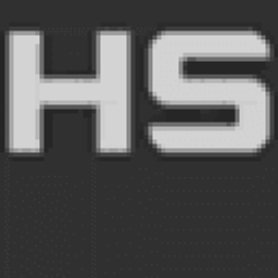 Schmidt Hermann Import-Export-Werksvertretungen Logo