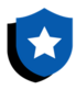 Gastronomie am Hermannsdenkmal Logo