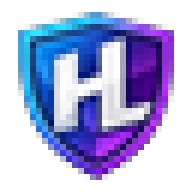 Hermanoslicense Logo