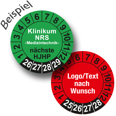 Hermes-Printec GmbH Druck- und Medienservice Logo
