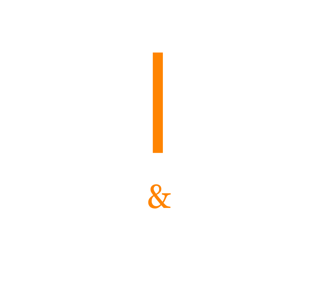 Hermes & Partner Steuerberater Logo