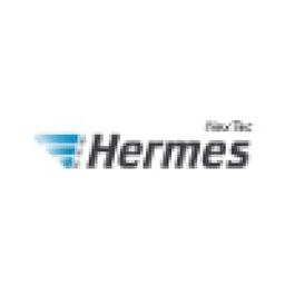 Hermesworld Logo