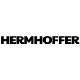 Hermhoffer Logo