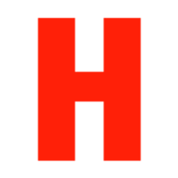 HERMKO Logo