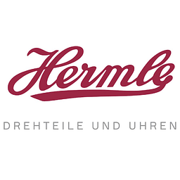 Hermle Reichenbach Logo