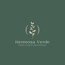 Hermosaverde Logo