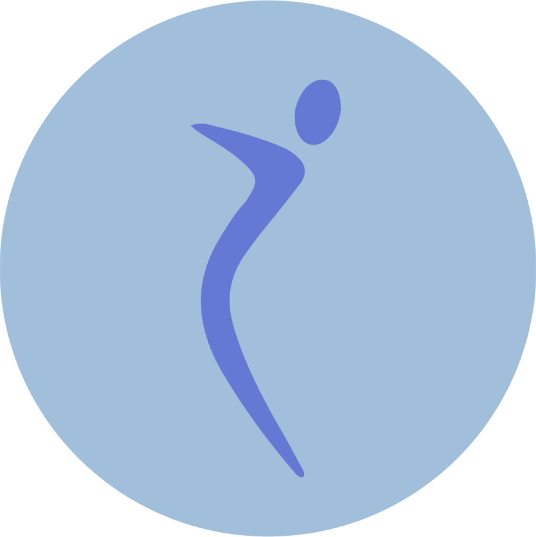 Balks Kirsten Logo