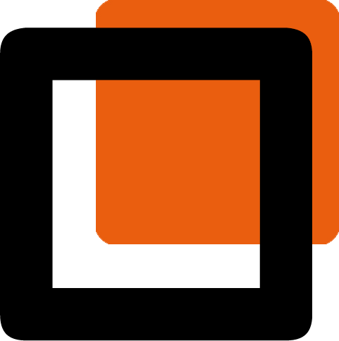 HeRo IT-Service UG (haftungsbeschränkt) Logo