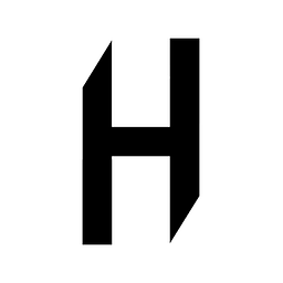 HeroHaven Logo
