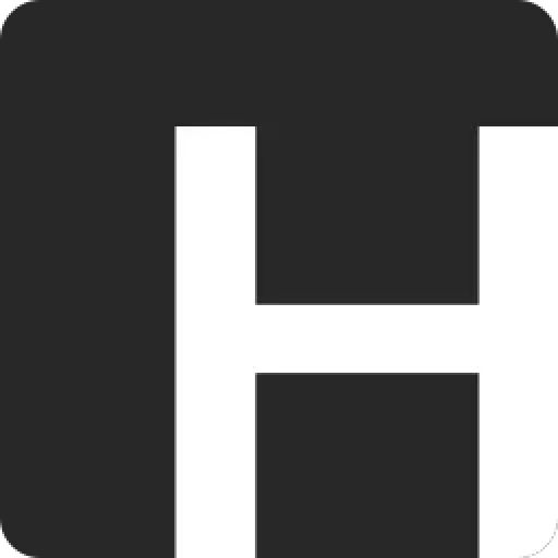 Architekt Clemens Herold Architekt Logo