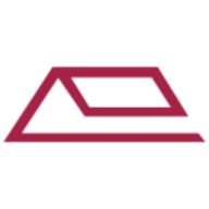 Herold Hoch - u. Tiefbau GmbH Logo