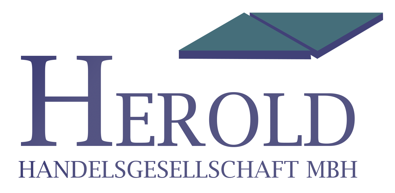TriCon Immobilien GmbH Logo