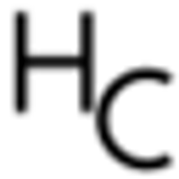 Heros Corner Logo