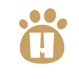 HERO Veterinary Logo