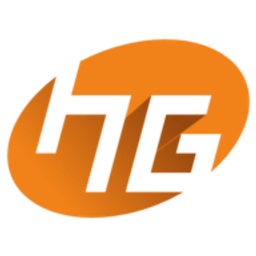 Herpel Gebäudereinigung GmbH Logo