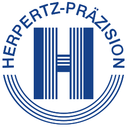 Herpertz GmbH & Co KG Werkzeugbau Stanz- u. Biegetechnik Logo