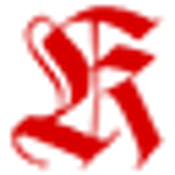 Bowlingbar Herr K. - Pension Logo