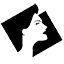 Herrains Logo