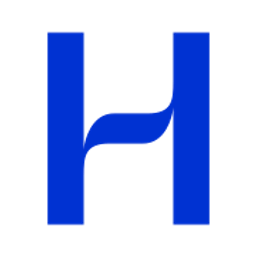Herrenausstatter Logo