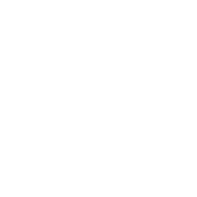 Herrenhaus Schmölen Pension Logo