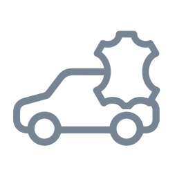 Herrenknecht Raumausstattung Logo