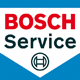 Herrmann Automobile GmbH Logo