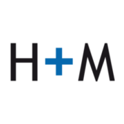 Herrmann MAY Logo