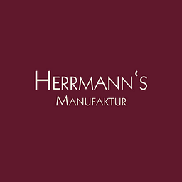 Herrmann's Manufaktur Logo