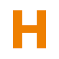 Herrwerth Baustoffe GmbH Logo