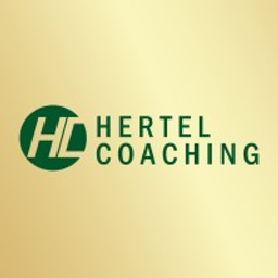 Hertel Coaching GmbH Logo