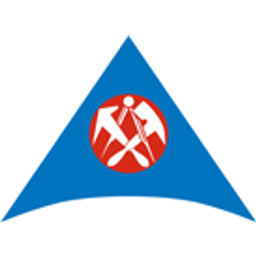 Hertwich Dach Logo
