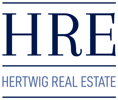 Hertwig GmbH & Co. KG Logo