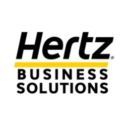 HERTZ MAROC Logo