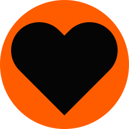 Hertzbetz Logo