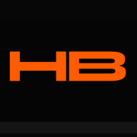 HertzBetz (Hertz Betz) Casino Erfahrungen Logo