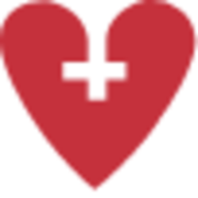 Die Herz-Apotheke Reform Inh. Gabriele Aydogan Logo