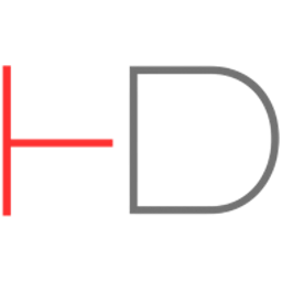 Herz-Bodenbau Logo